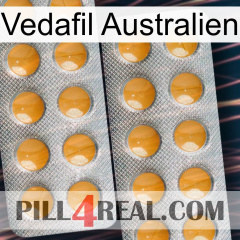 Vedafil Australia levitra2